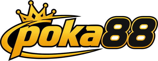poka88